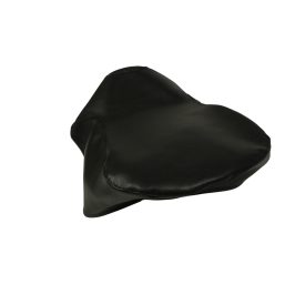 Üléshuzat - Babetta 210, 215, 225