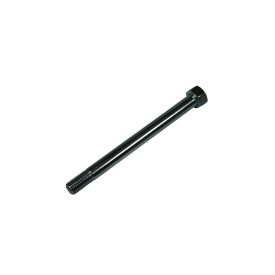 Első keréktengely - Babetta 210, 207, 215, 225