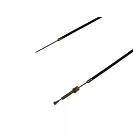 Első fékbowden, 915/1070 mm - Babetta 210, 207, 215, 225