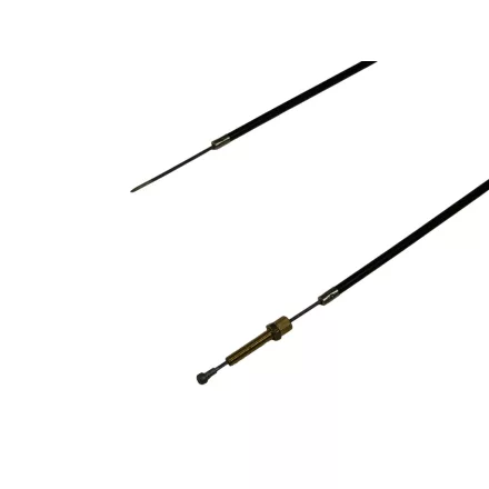 Első fékbowden, 915/1070 mm - Babetta 210, 207, 215, 225