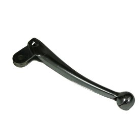   Fékkar, fém - Babetta 210, 207, 215, 225 - JAWA 50 typ 23 Mustang