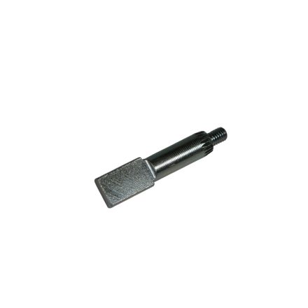 Fékkulcs - Babetta 210, 134 Stella, 207, 215, 225