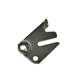 Féktámasz - Babetta 210, 215, 225