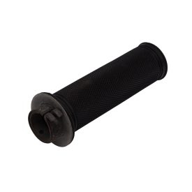   Gázcső - Babetta 210, 207, 215, 225 - JAWA 50 typ 23 Mustang