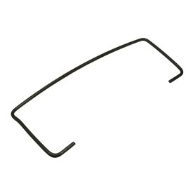 Rugó, gyújtásfedélhez - Babetta 210