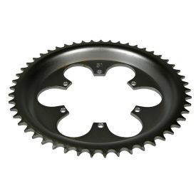 Hátsó lánckerék - Babetta 210, 225