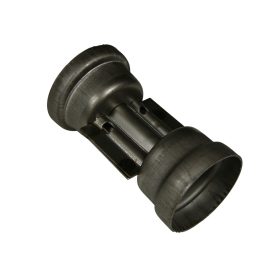 Kipufogó hangtompító betét - Babetta 210