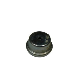 Kipufogóvég - Babetta 210