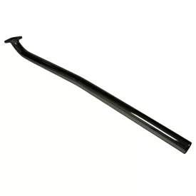 Kipufogókönyök - Babetta 207