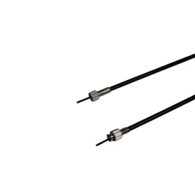 Kilométerspirál - Babetta 210, 215, 225