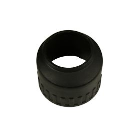 Kilométer óra tartó műanyag