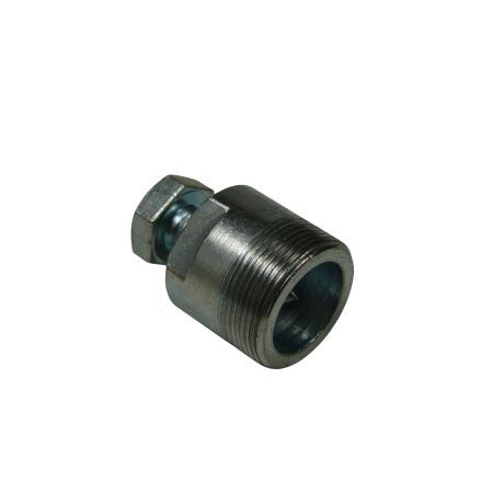 Lendkerék Lehúzó Szerszám, Simson S50, S51, S53, SR50, KR51, SR4, KR50, SR1, SR2, SR2E