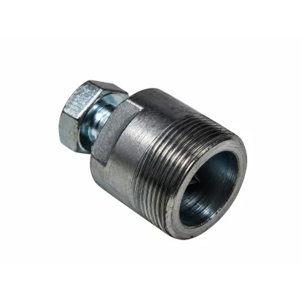 Lendkerék Lehúzó Szerszám, Simson S50, S51, S53, SR50, KR51, SR4, KR50, SR1, SR2, SR2E