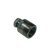 Lendkerék Lehúzó Szerszám, Simson S50, S51, S53, SR50, KR51, SR4, KR50, SR1, SR2, SR2E