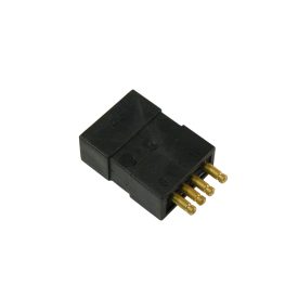 Trisztor - Babetta 207