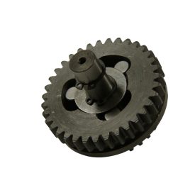 Belső szabadonfutó - Babetta 210, 134 Stella, 225