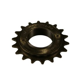 Racsni, szabadonfutóhoz - Babetta 210, 207, 215