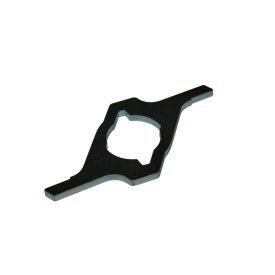 Nagy váltólemez, könnyűpofához - Babetta 210