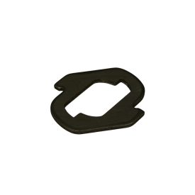   Nagy váltólemez, nehézpofához - Babetta 210, 134 Stella, 225