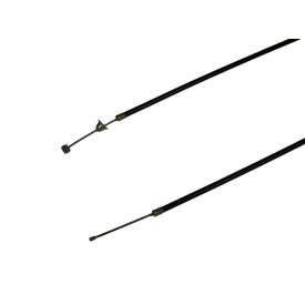 Bowden gáz 853/966 mm