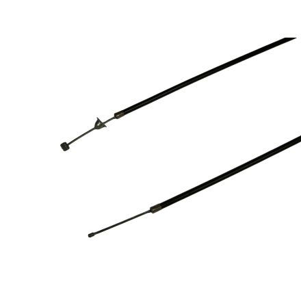 Bowden gáz 853/966 mm