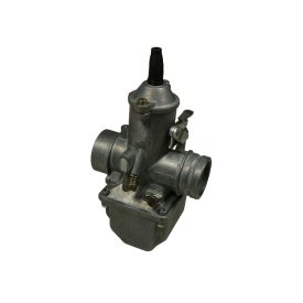 Karburátor kpl. 12v