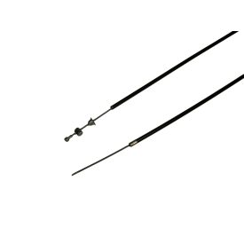 Bowden kuplung 1180/1320 mm