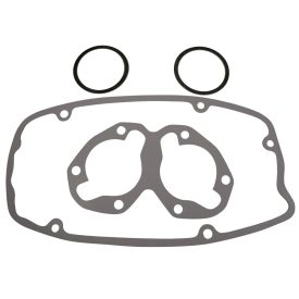 Tömítés klt.  j.350 6v