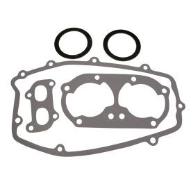 Tömítés klt.  j.350 12v