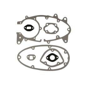 Tömítés klt.  j.mustang