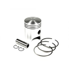 Dugattyú 58.00 kpl. 12v jobb