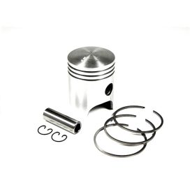 Dugattyú 58.25 kpl. 12v jobb