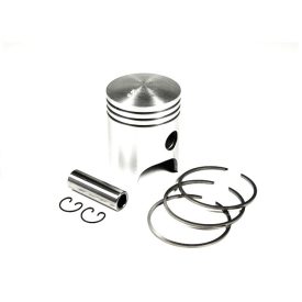 Dugattyú 58.50 kpl. 12v jobb