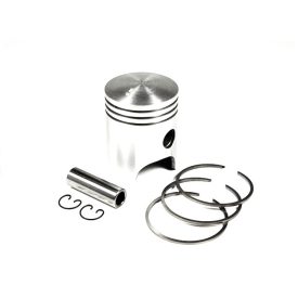 Dugattyú 58.75 kpl. 12v jobb