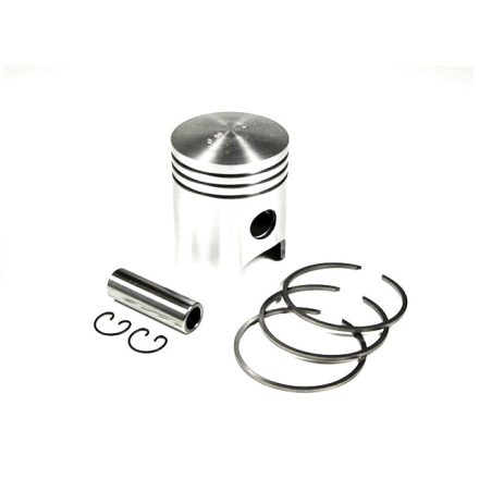 Dugattyú 58.00 kpl. 12v bal