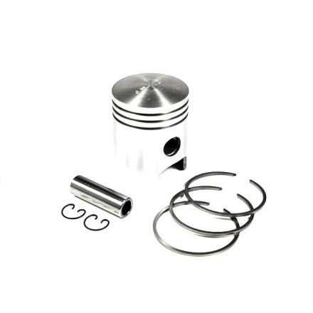 Dugattyú 58.25 kpl. 12v bal