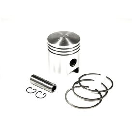 Dugattyú 58.75 kpl. 12v bal