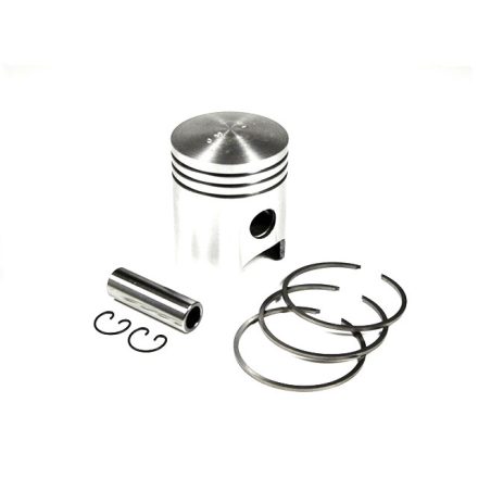Dugattyú 58.75 kpl. 12v bal