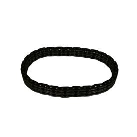 Kuplung lánc 50 tagú