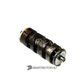 Váltó vezető henger