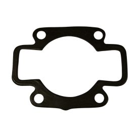 Tömítés hengertalp