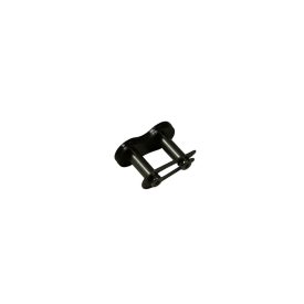 Lánc patentszem 1/2x5/16