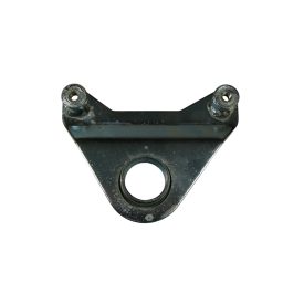 Motortartó bak jobb menetes