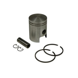 Dugattyú 52.00 kpl.