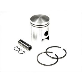 Dugattyú 52.50 kpl.