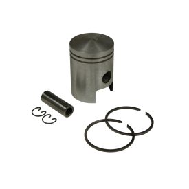 Dugattyú 53.00 kpl.