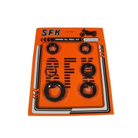 Szimering klt. af34,35