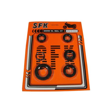 Szimering klt. af34,35
