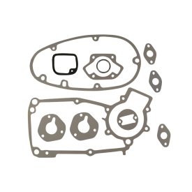 Tömítés Klt. S.50, Simson S50