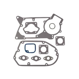 Tömítés Klt. S.51, Simson S51, S53, SR50, KR51/2